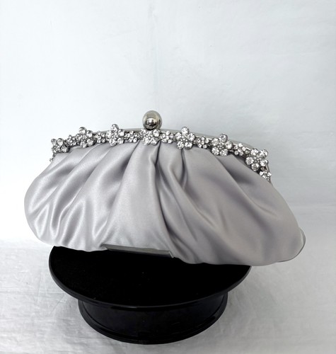 Women clutch bag handbag - handbag,