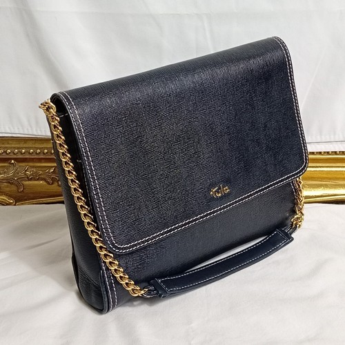 Tula handbag shoulder occasion - tula,
