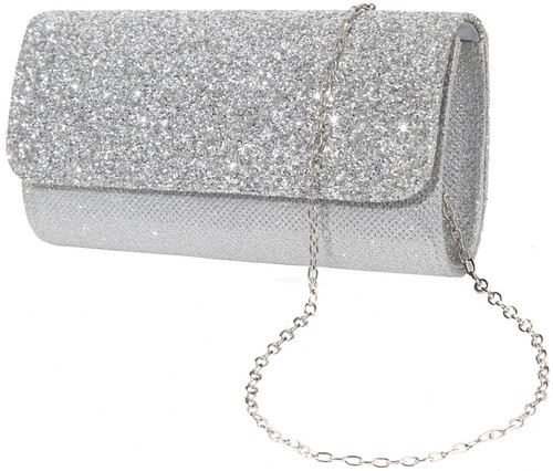 Bbjinronjy clutch bag - bbjinronjy,