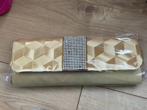 Clutch bag for sale - clutch, special