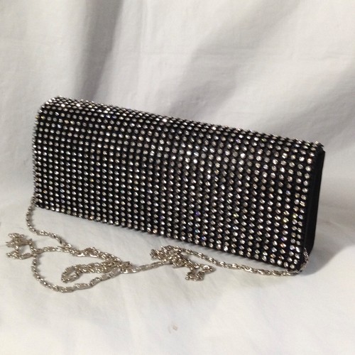 Women clutch bag - women's, handbag