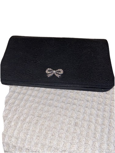 Ladies clutch bag for - clutch,