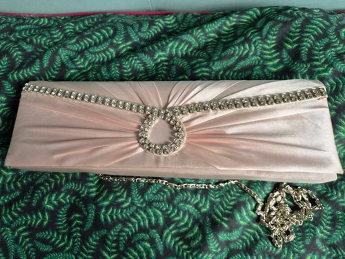 Special occasion clutch - , bag