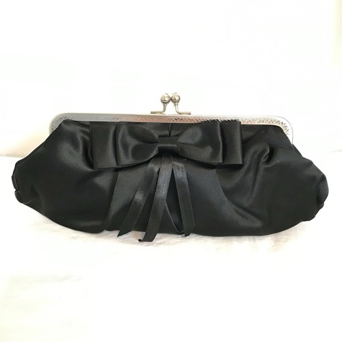 Women clutch bag handbag - handbag,