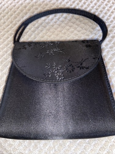 Ladies clutch bag for special - clutch,