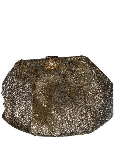 Ladies clutch bag for special - ladies,