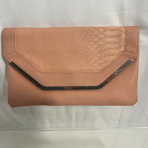 New look nude - look,