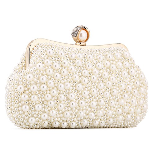 Uborse evening clutch purse - uborse,