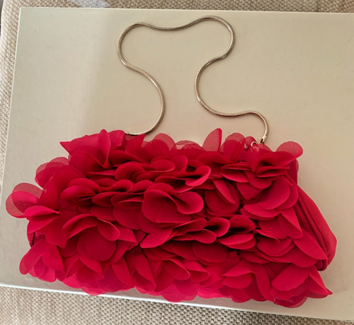 Monsoon hot fuchsia - monsoon,
