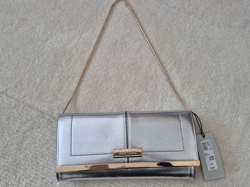 River island new - new,