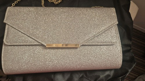 Next gold glitter detail - glitter,