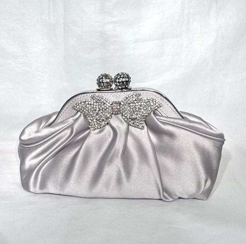 Women clutch bag handbag - bag,