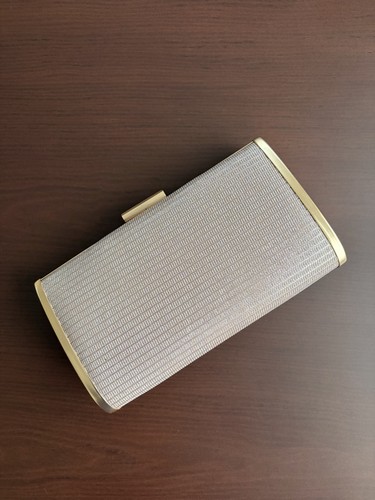 Dune rose gold pink sparkle - gold,