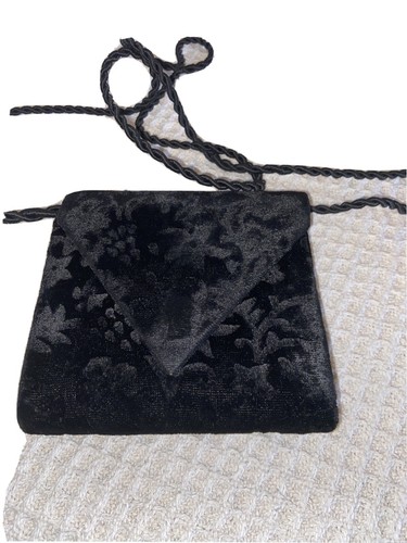Ladies clutch bag for special - bag,