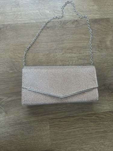 Quiz women shimmery - women's, occasion