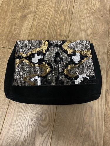 Clutch bag for special - for,