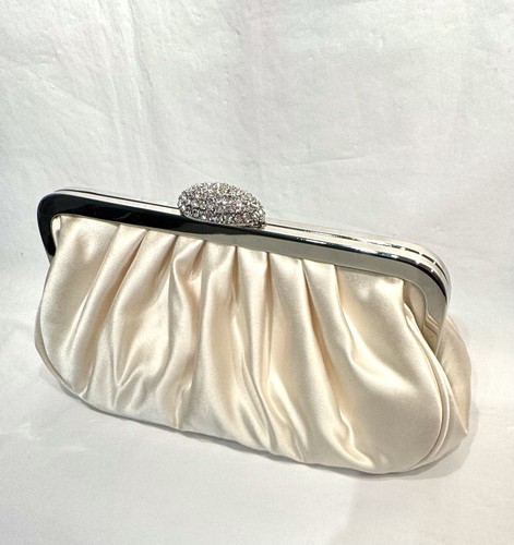 Women clutch bag handbag - clutch,